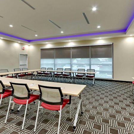 Towneplace Suites By Marriott Houston Northwest Beltway 8 Kültér fotó
