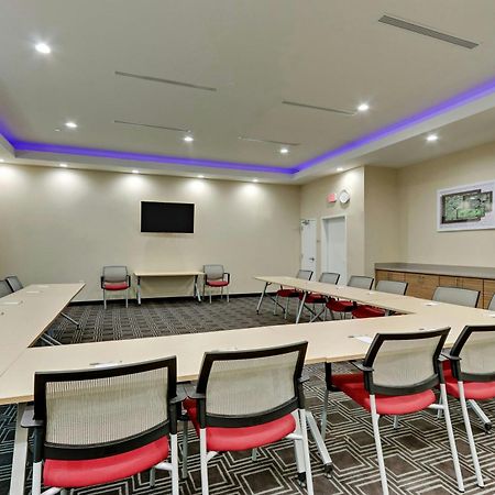 Towneplace Suites By Marriott Houston Northwest Beltway 8 Kültér fotó